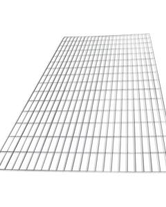 Bodengitter 1206 ZnAl-B KB-Ebene 1450 Nova-270 m AWP